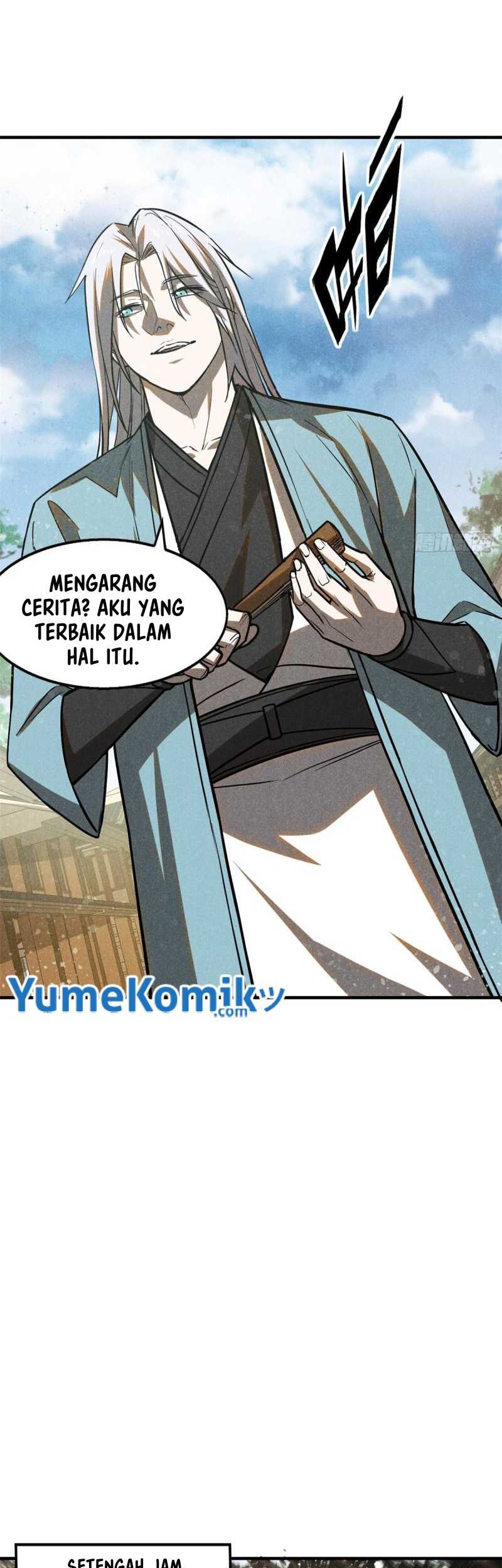 Halaman 14 dari 32