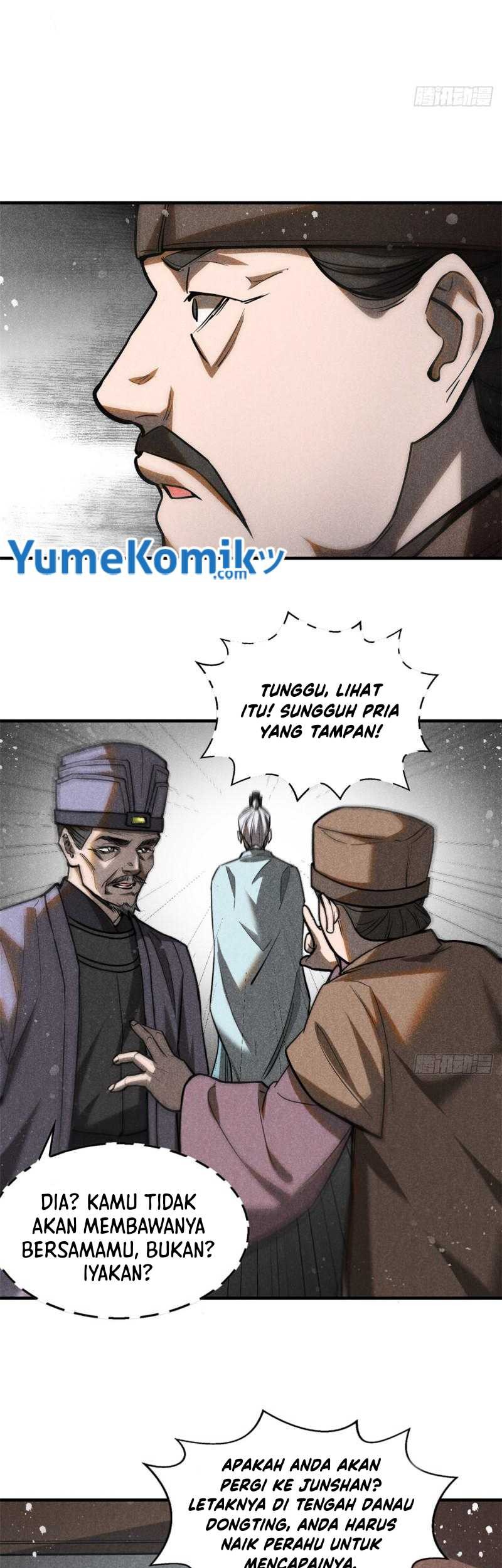 Halaman 17 dari 32