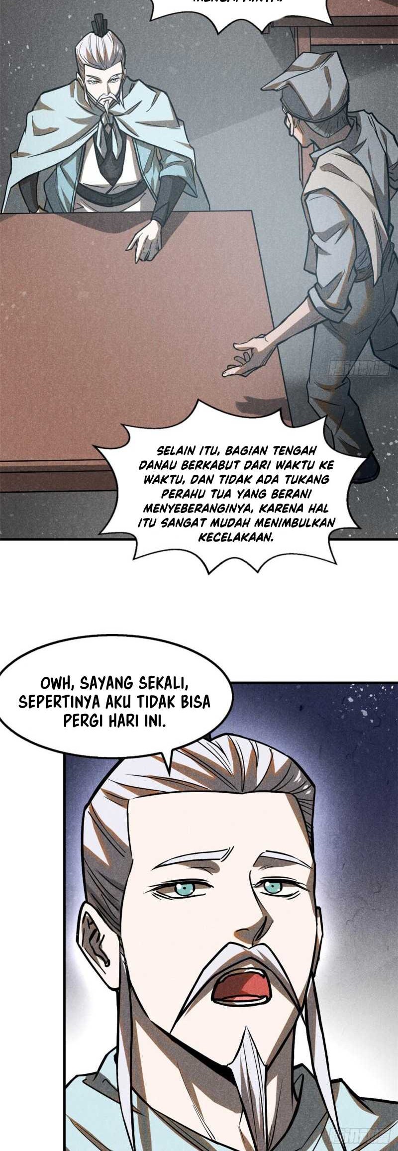 Halaman 18 dari 32