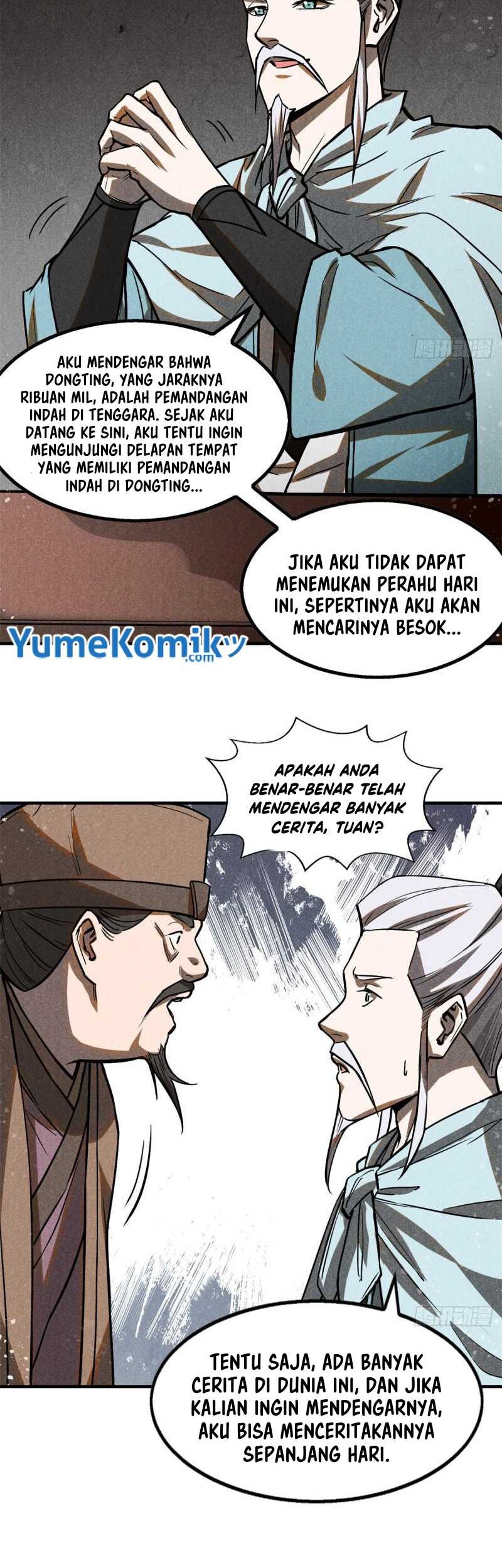 Halaman 20 dari 32