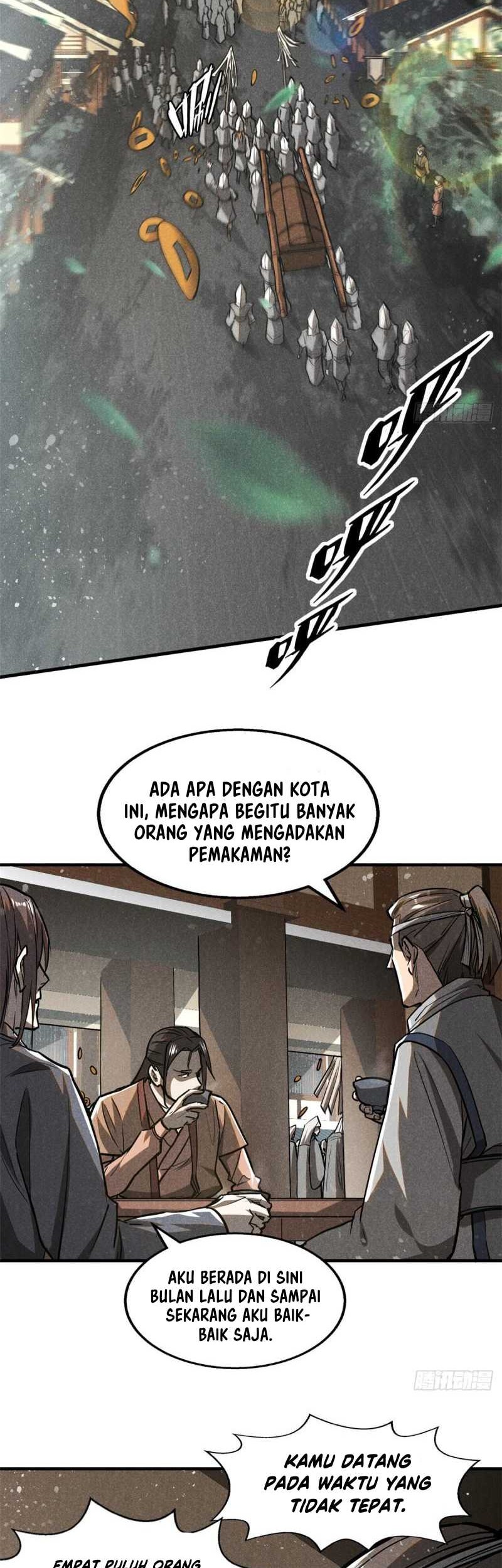 Halaman 3 dari 32