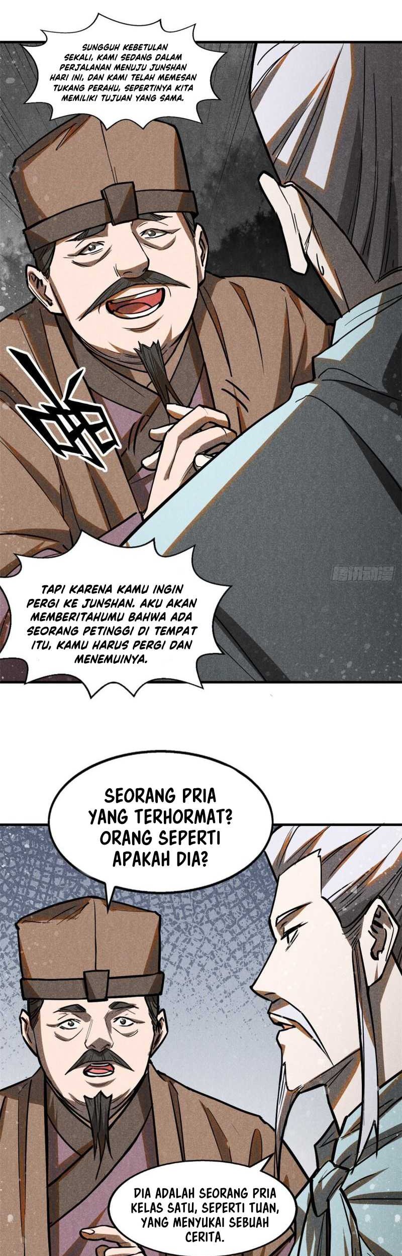 Halaman 21 dari 32
