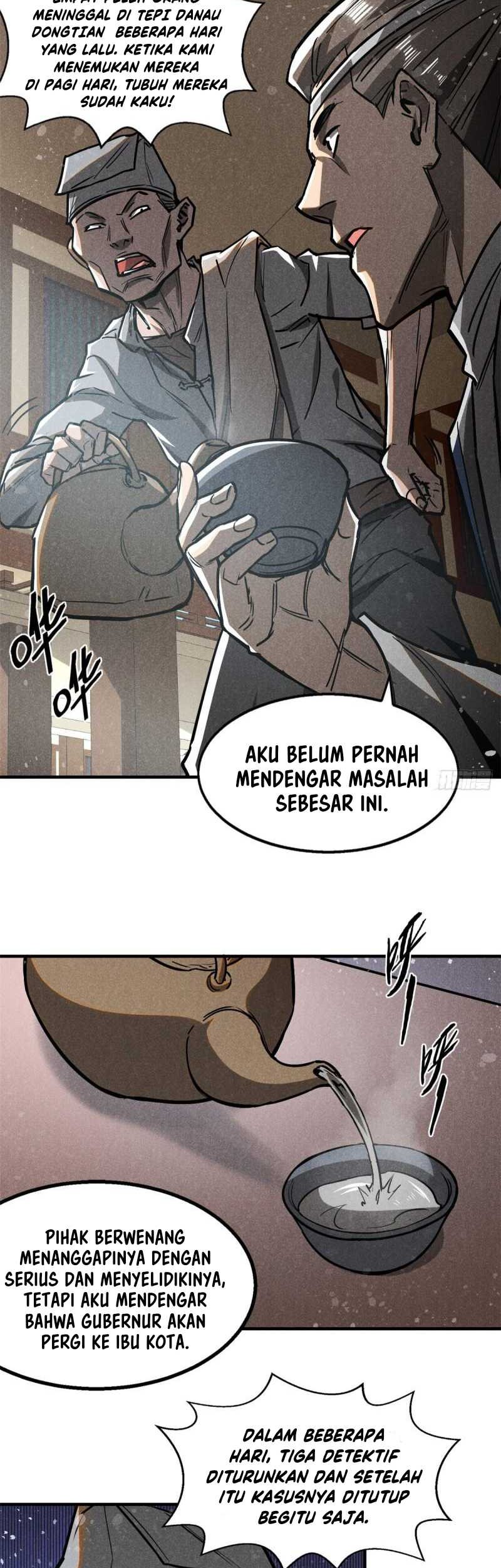 Halaman 4 dari 32