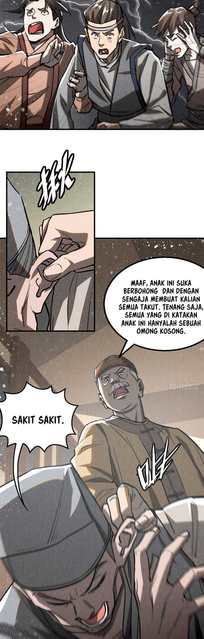 Halaman 7 dari 32