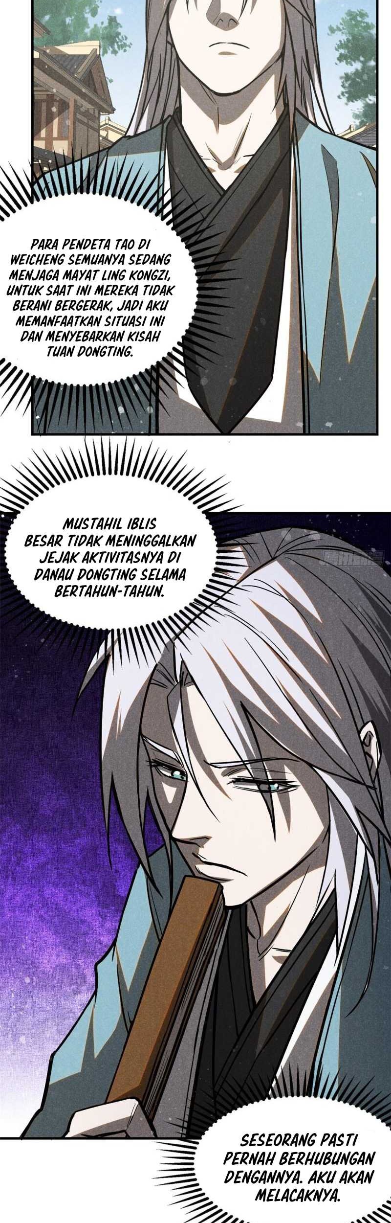 Halaman 9 dari 32