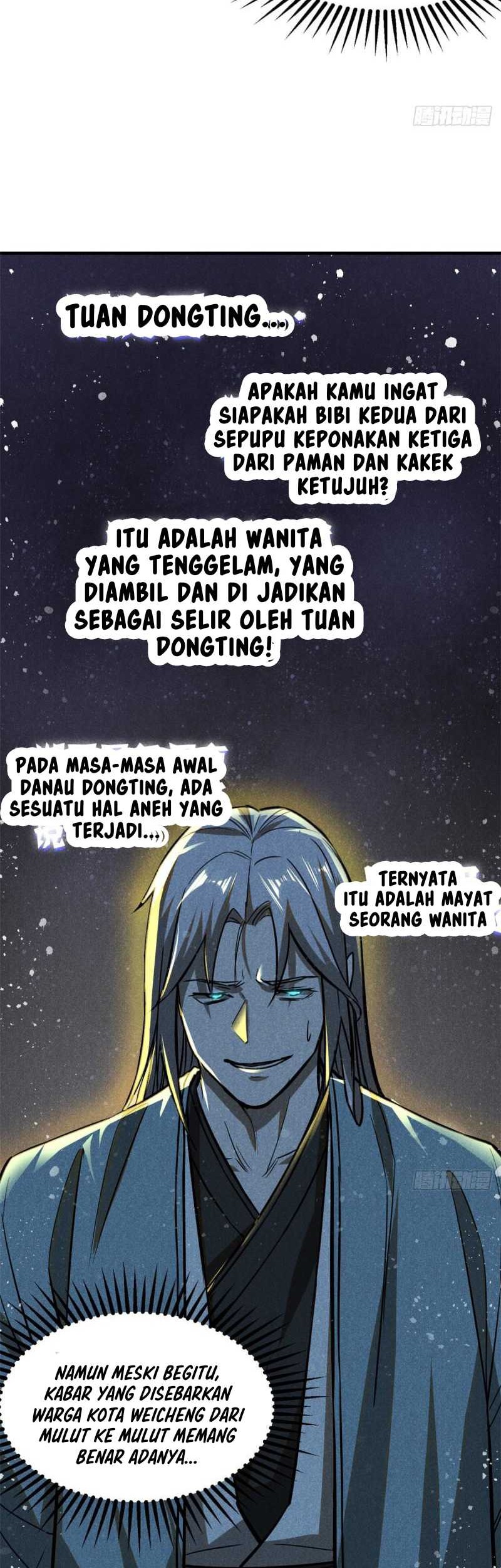 Halaman 10 dari 32