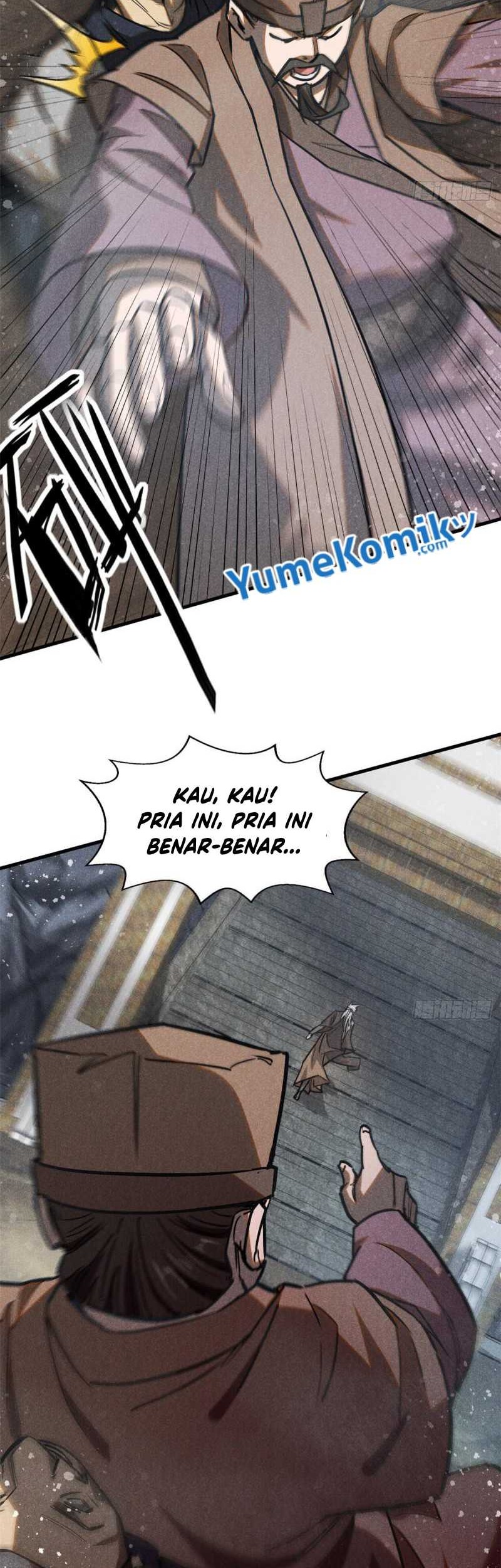 Halaman 15 dari 30