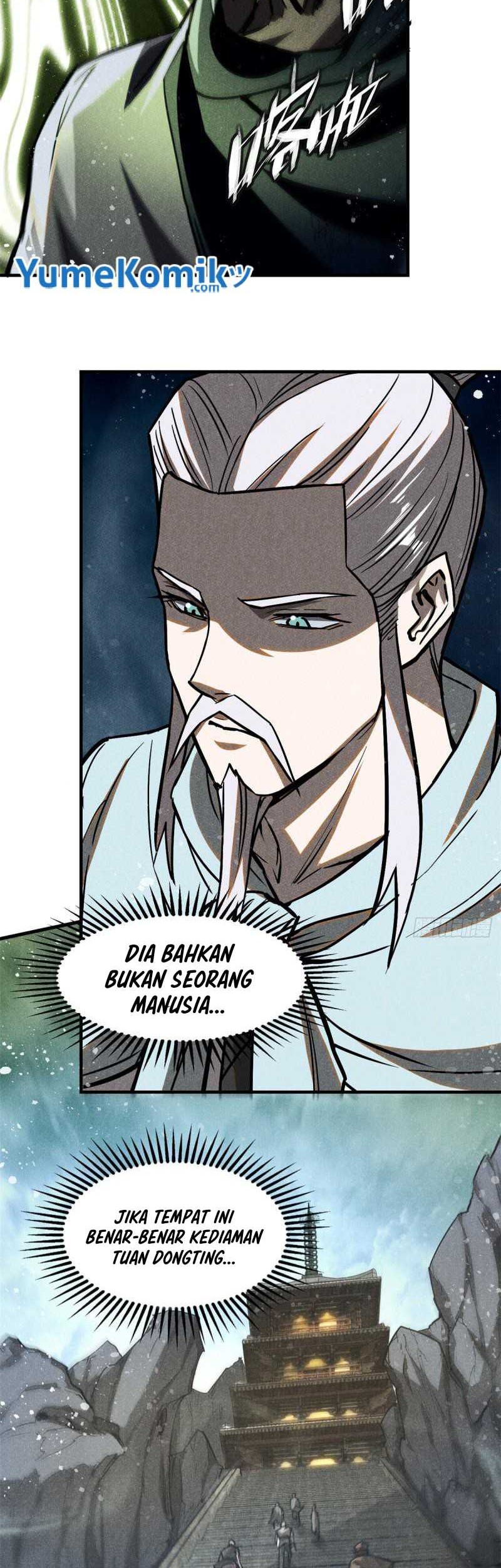Halaman 20 dari 30