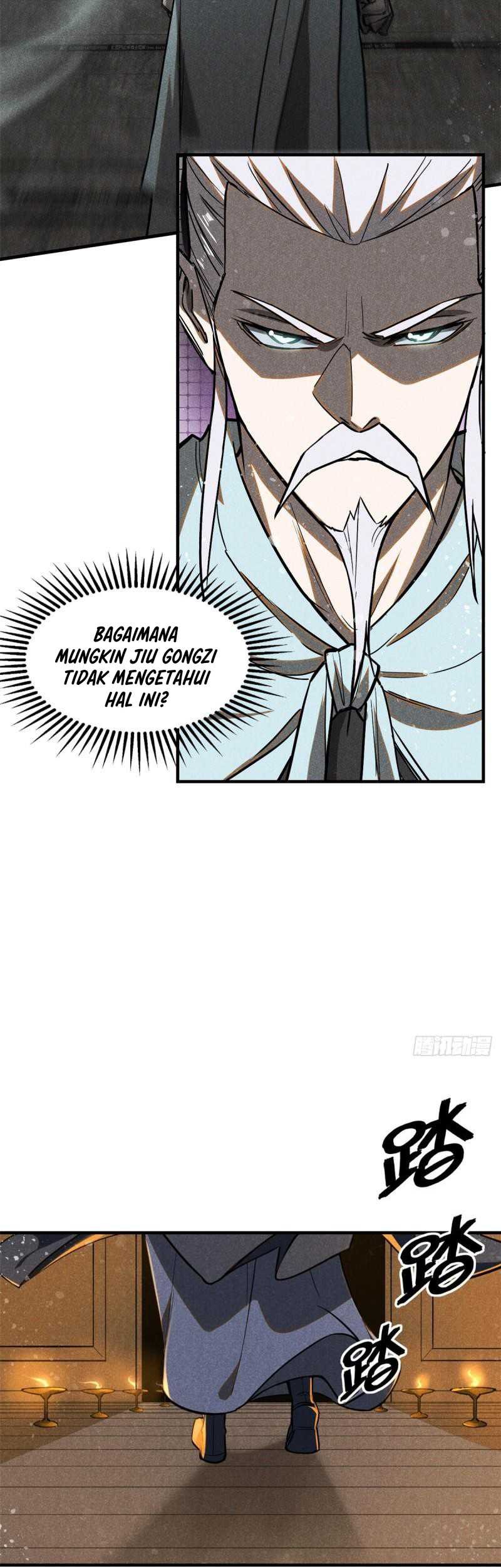 Halaman 22 dari 30