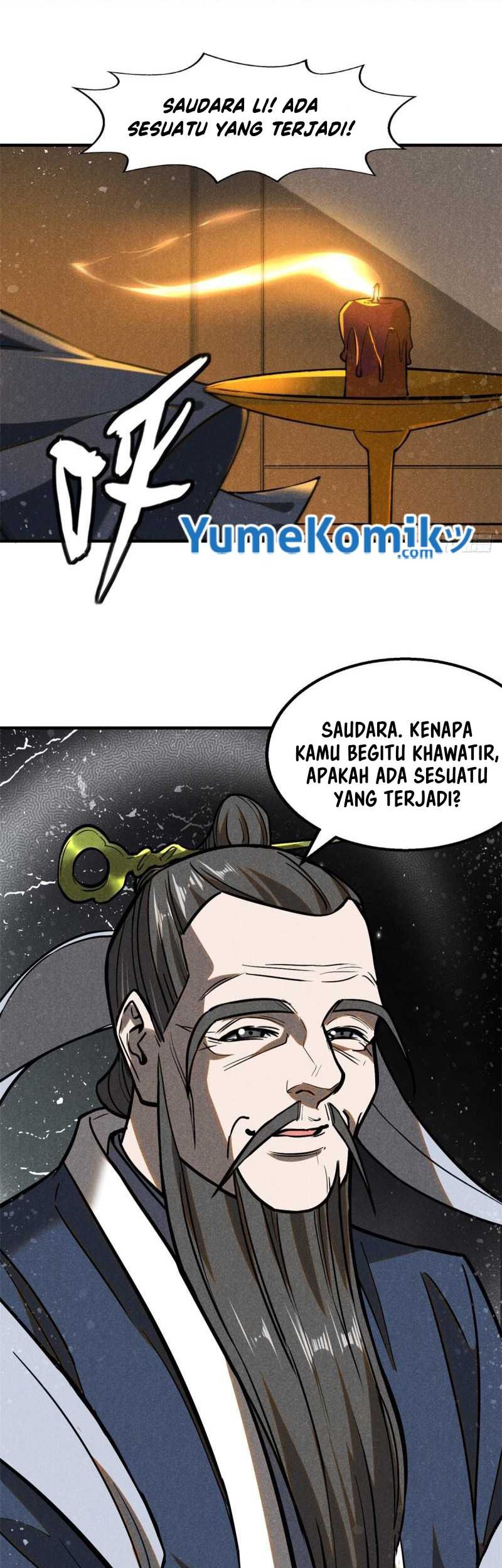 Halaman 23 dari 30
