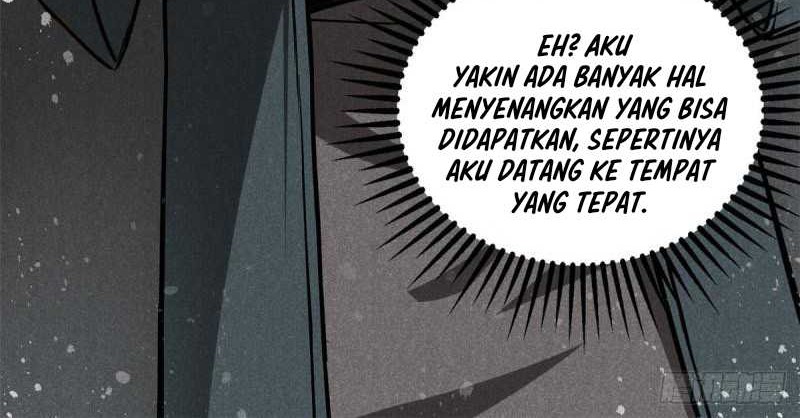 Halaman 27 dari 30