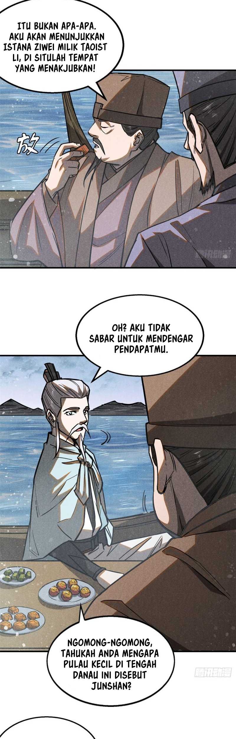 Halaman 4 dari 30