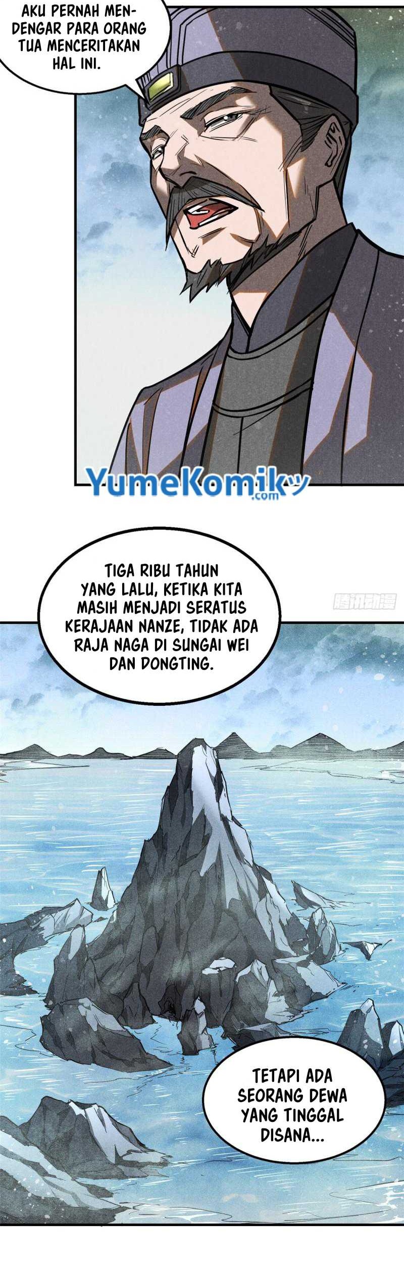 Halaman 5 dari 30