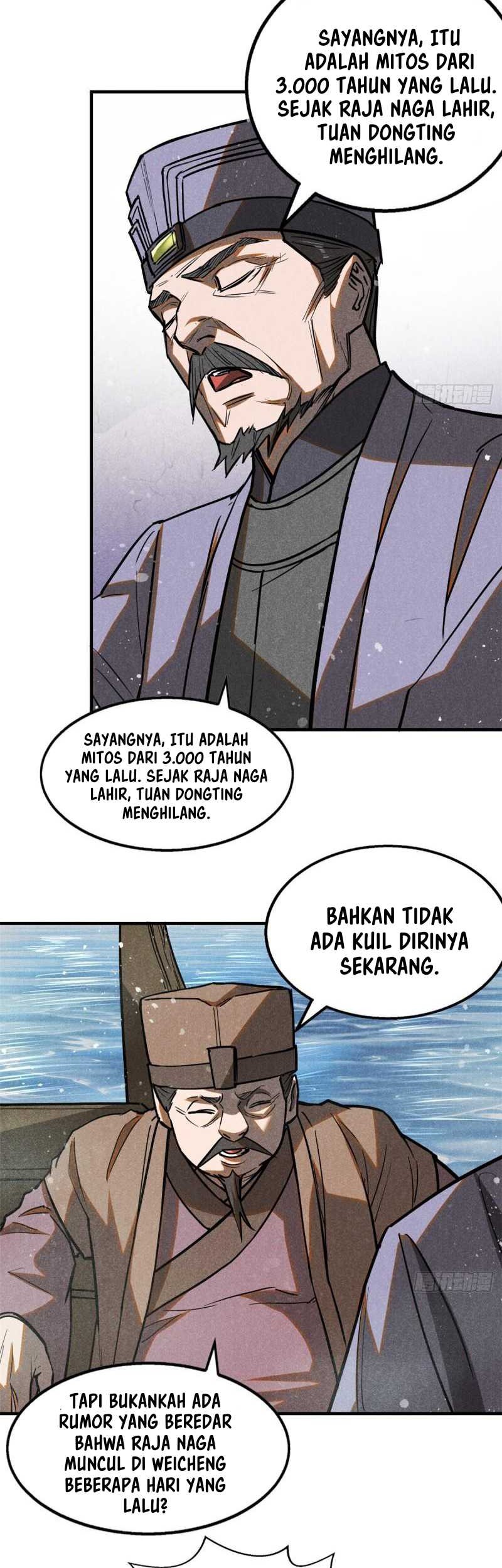 Halaman 9 dari 30