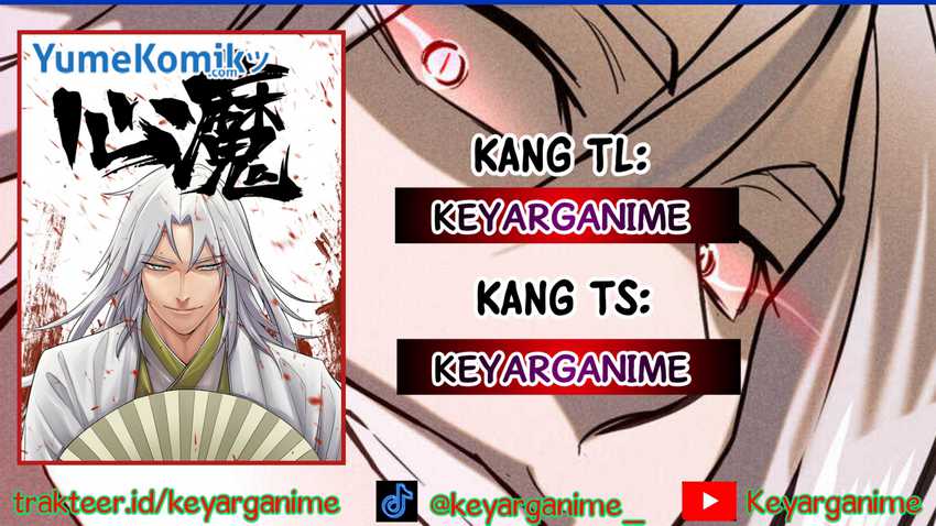 Halaman 1 dari 32