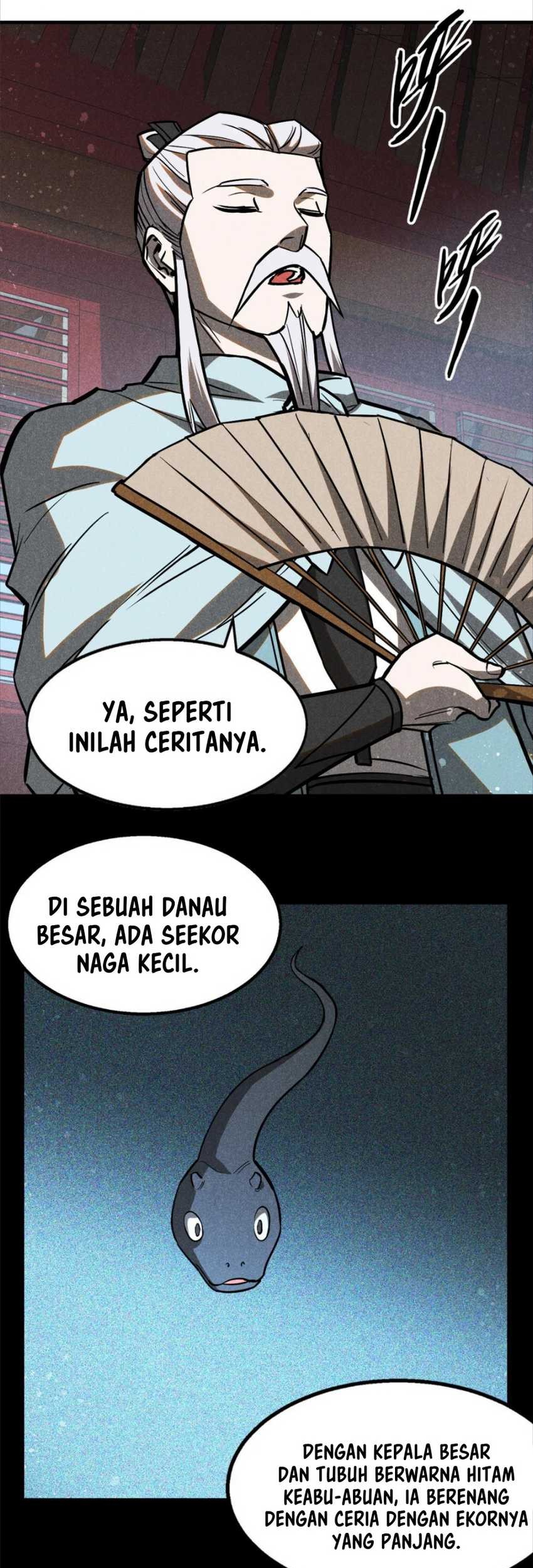Halaman 14 dari 32