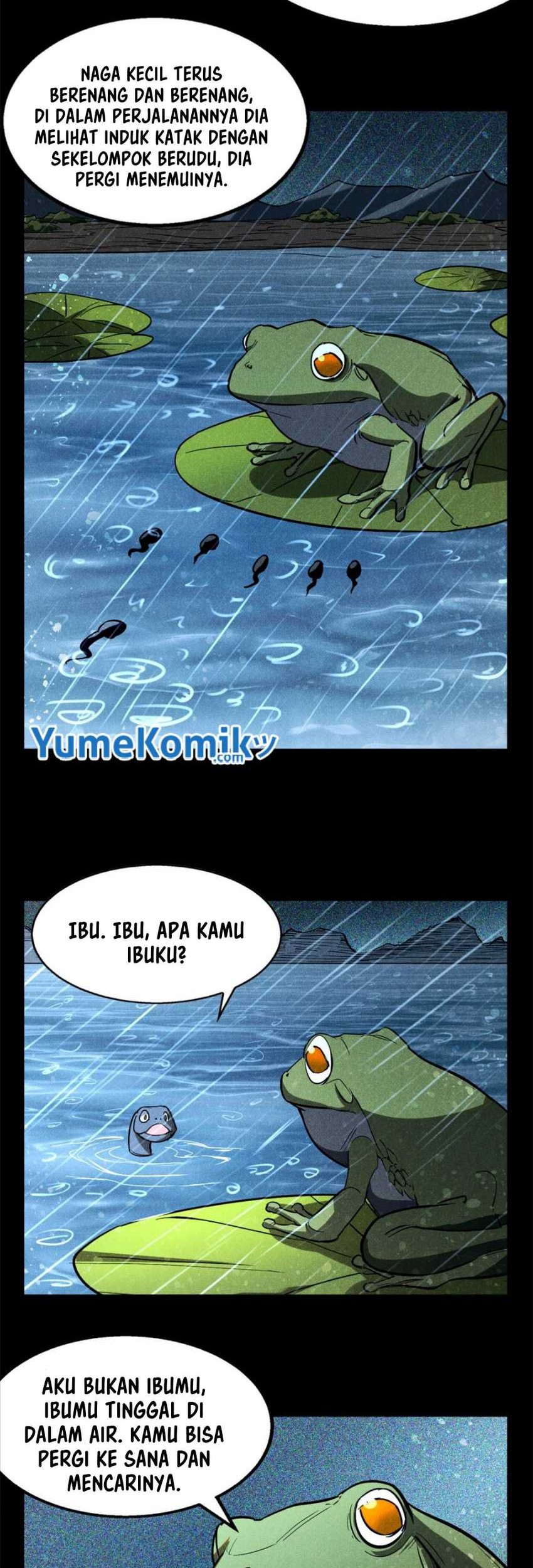 Halaman 15 dari 32