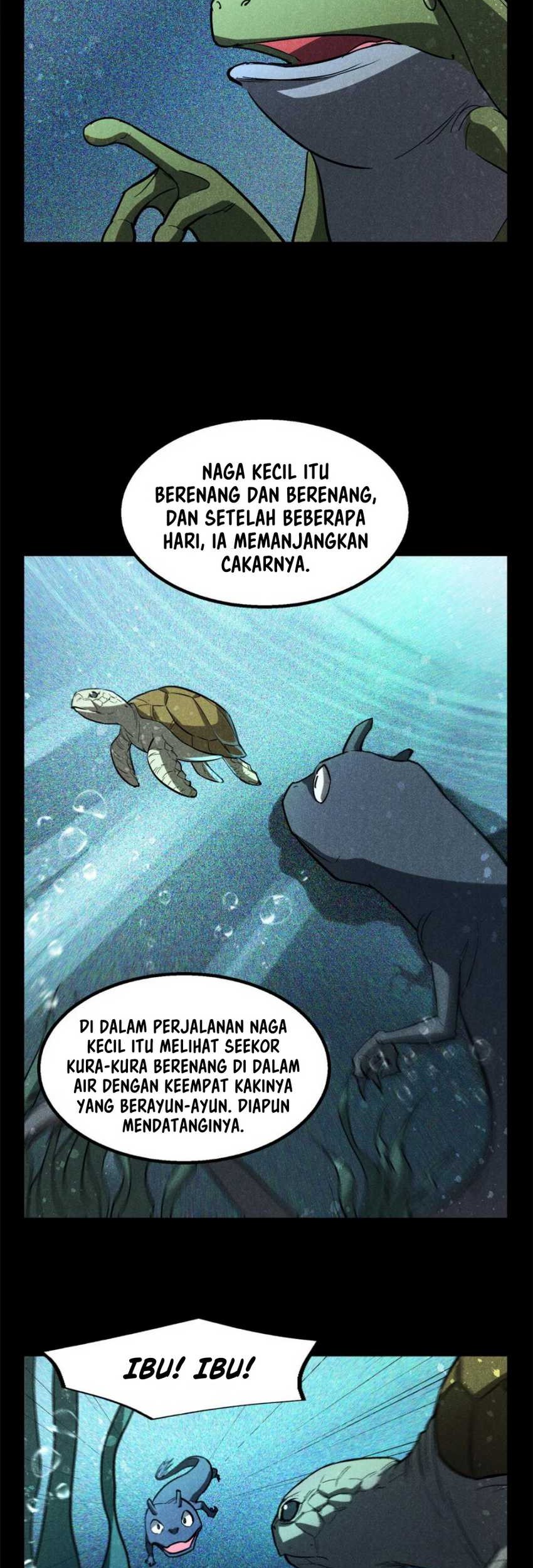 Halaman 16 dari 32