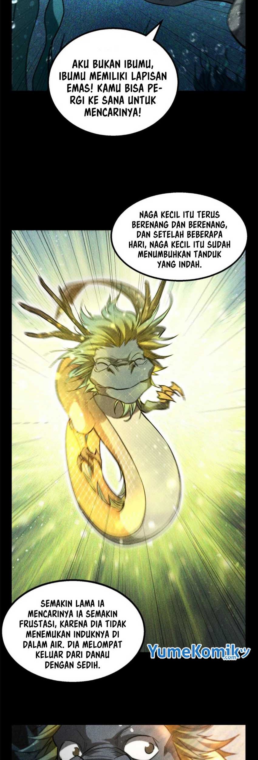 Halaman 17 dari 32
