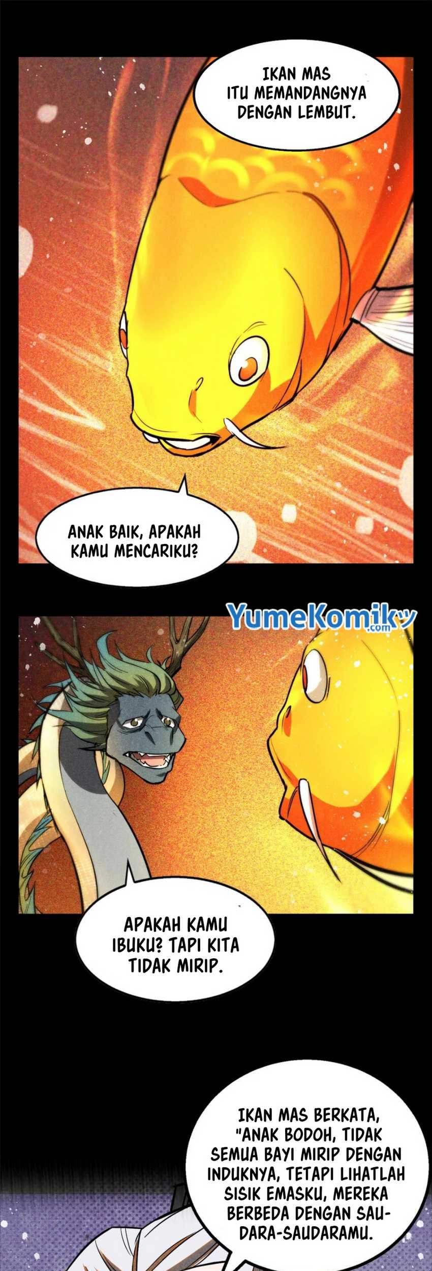 Halaman 19 dari 32