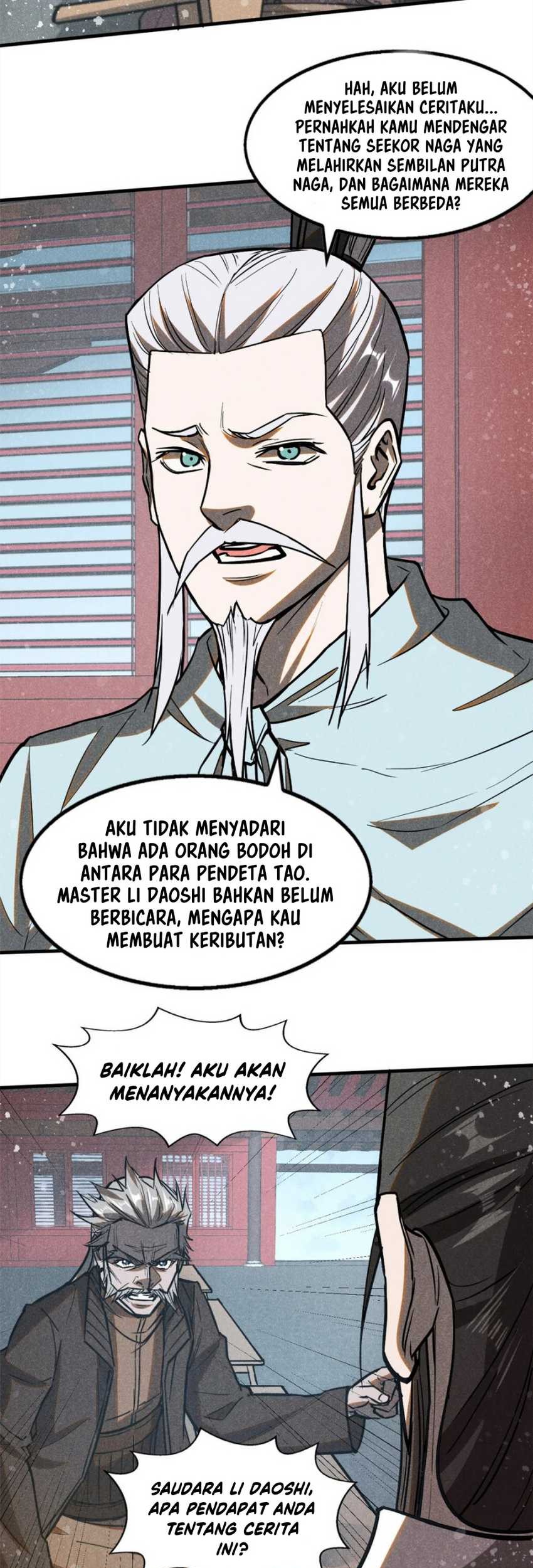 Halaman 24 dari 32