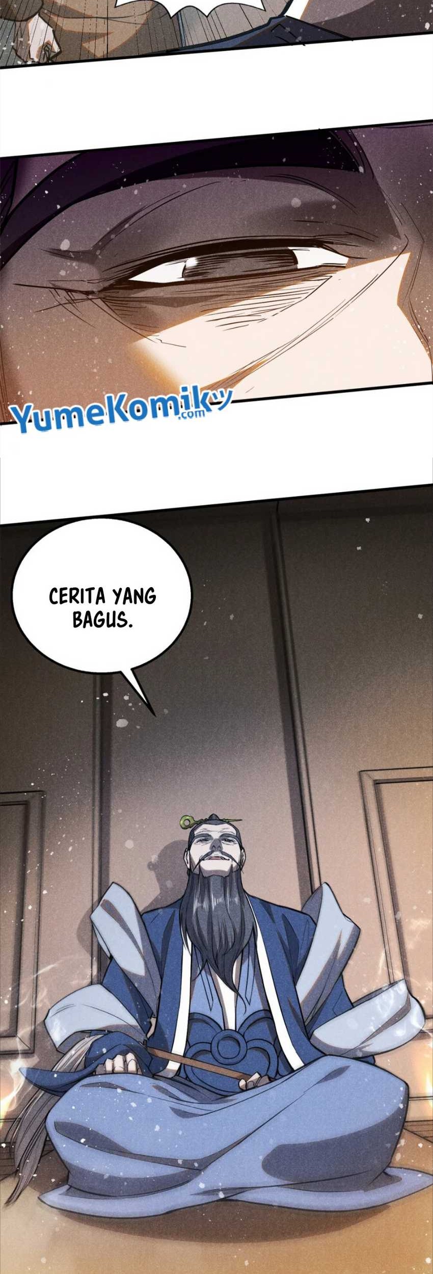 Halaman 25 dari 32