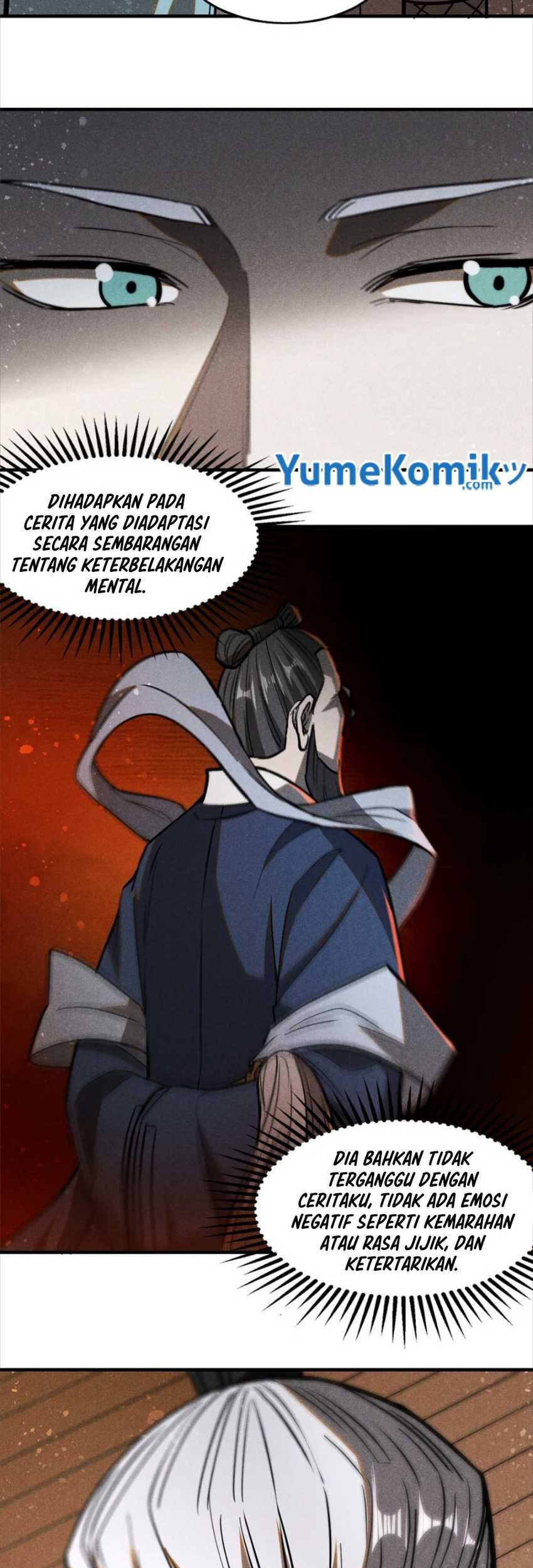 Halaman 28 dari 32
