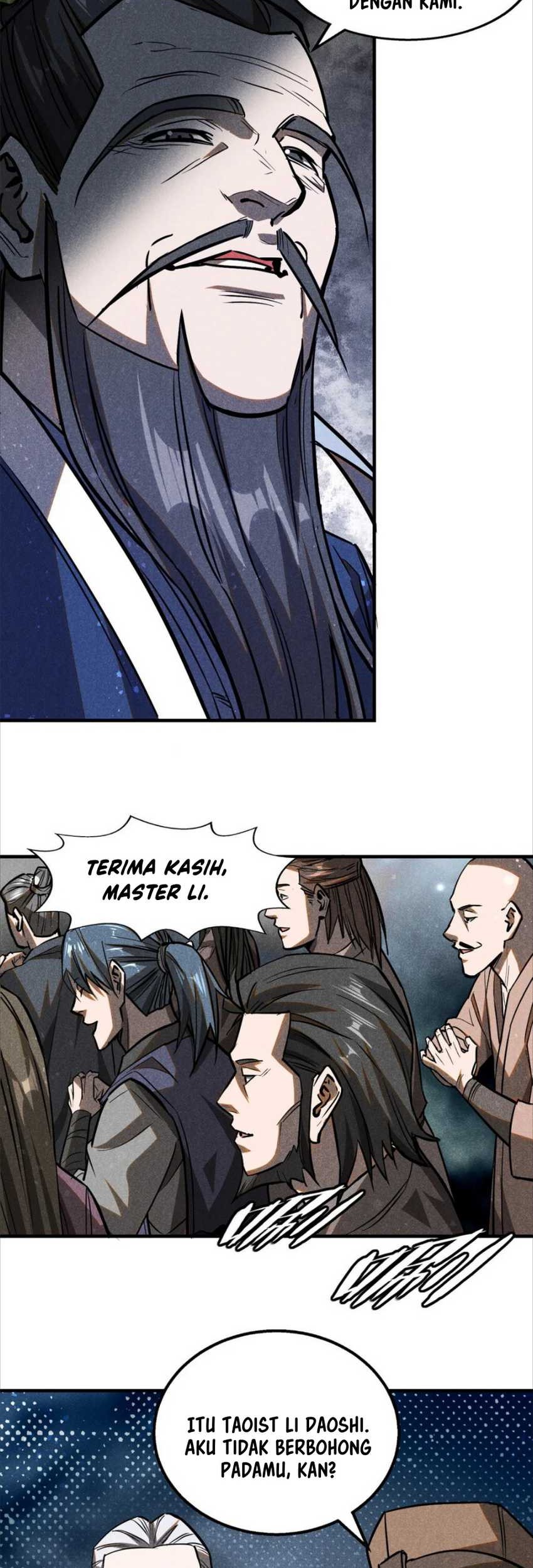 Halaman 4 dari 32