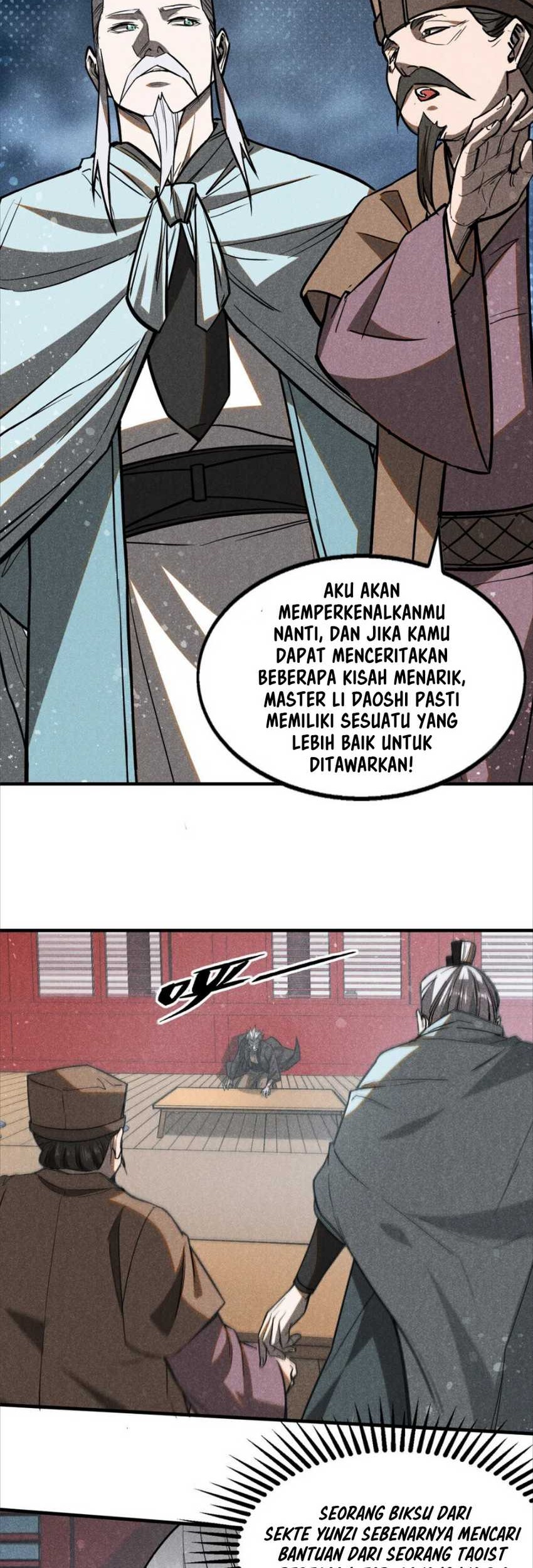 Halaman 5 dari 32