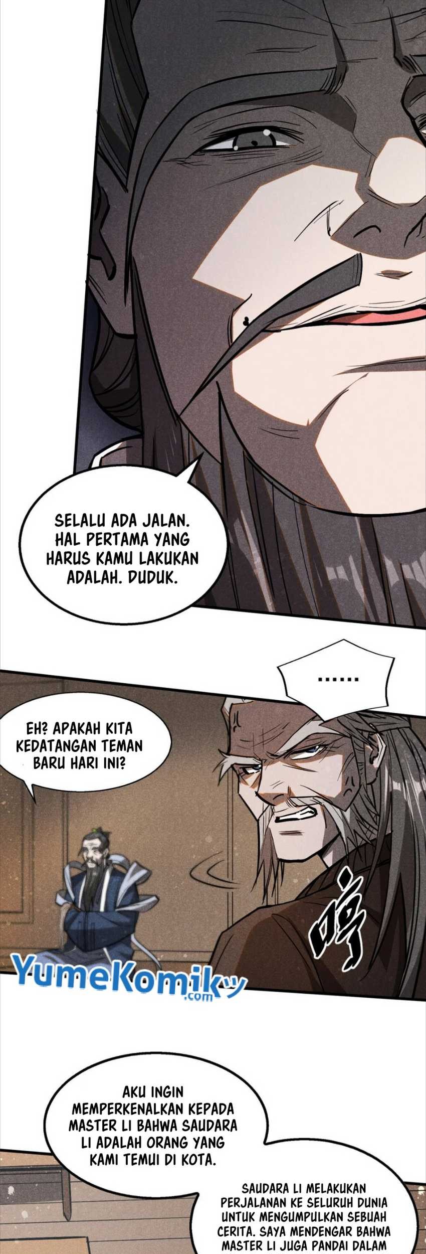 Halaman 8 dari 32