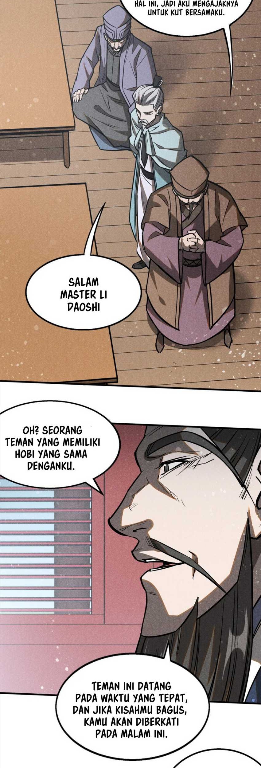 Halaman 9 dari 32