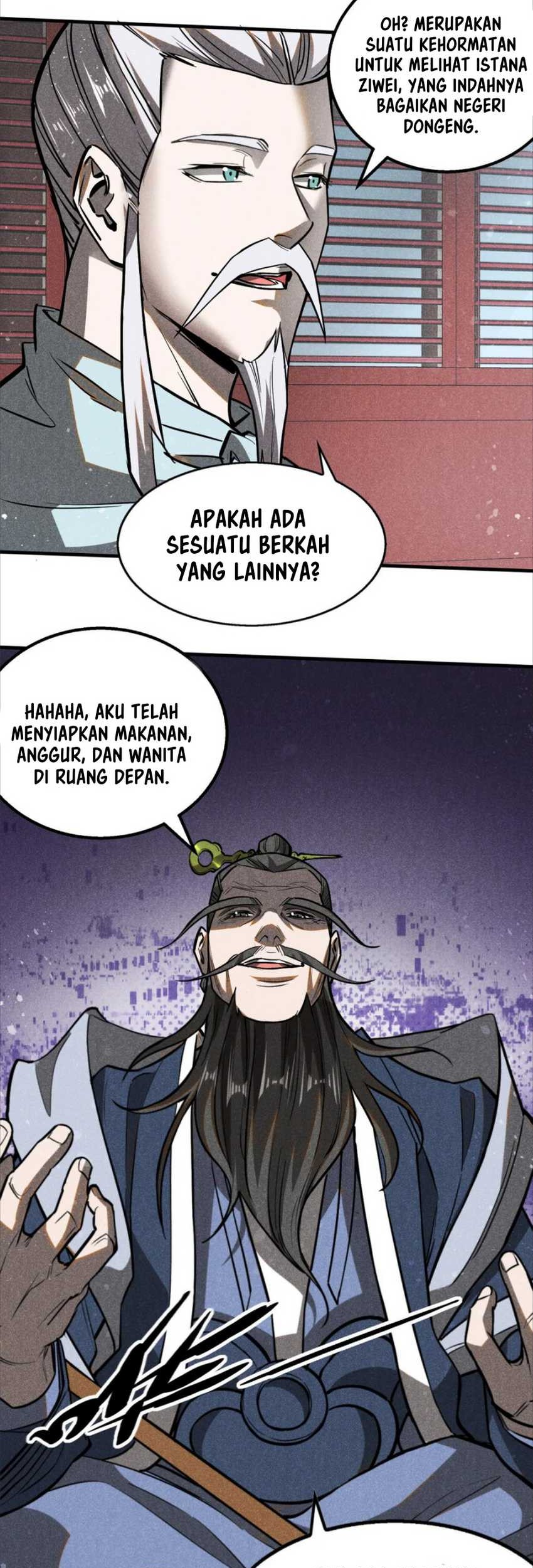 Halaman 10 dari 32
