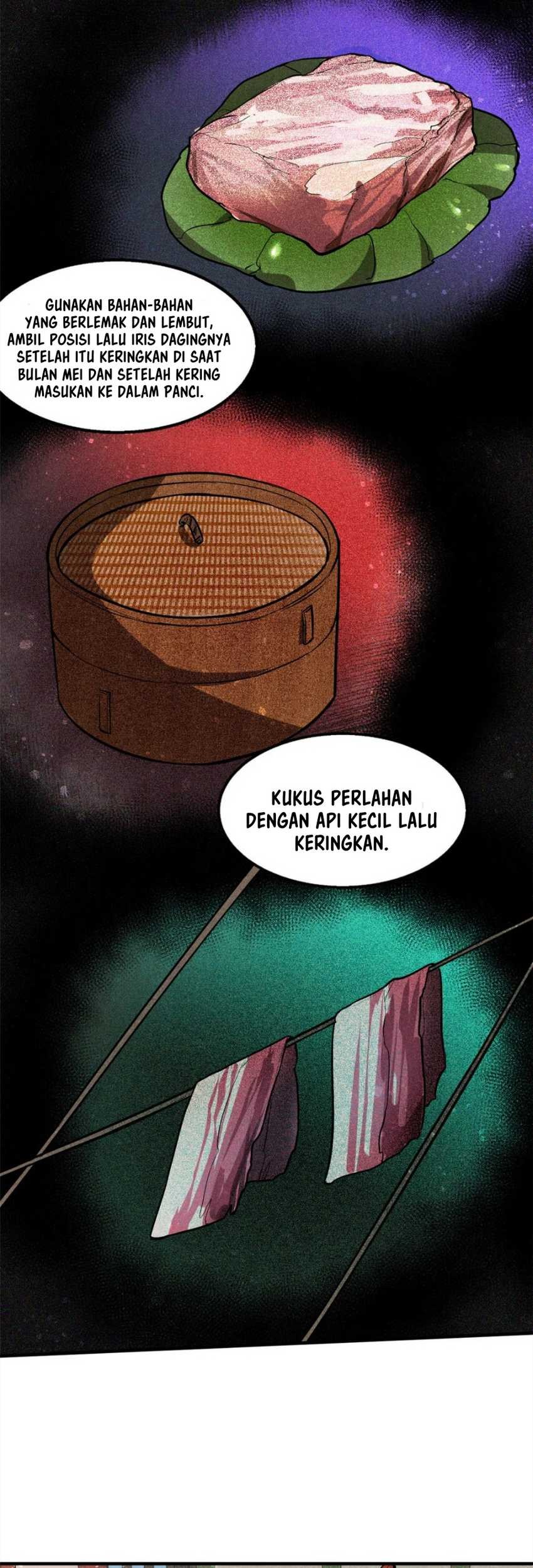 Halaman 12 dari 31