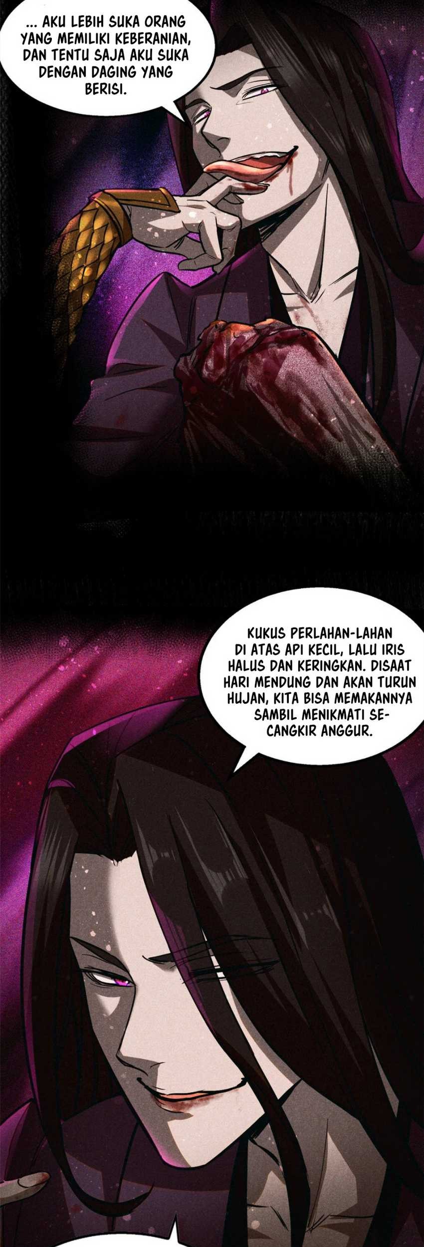 Halaman 16 dari 31