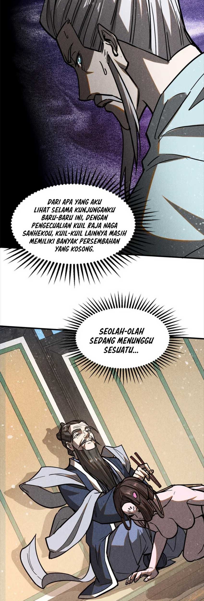 Halaman 19 dari 31