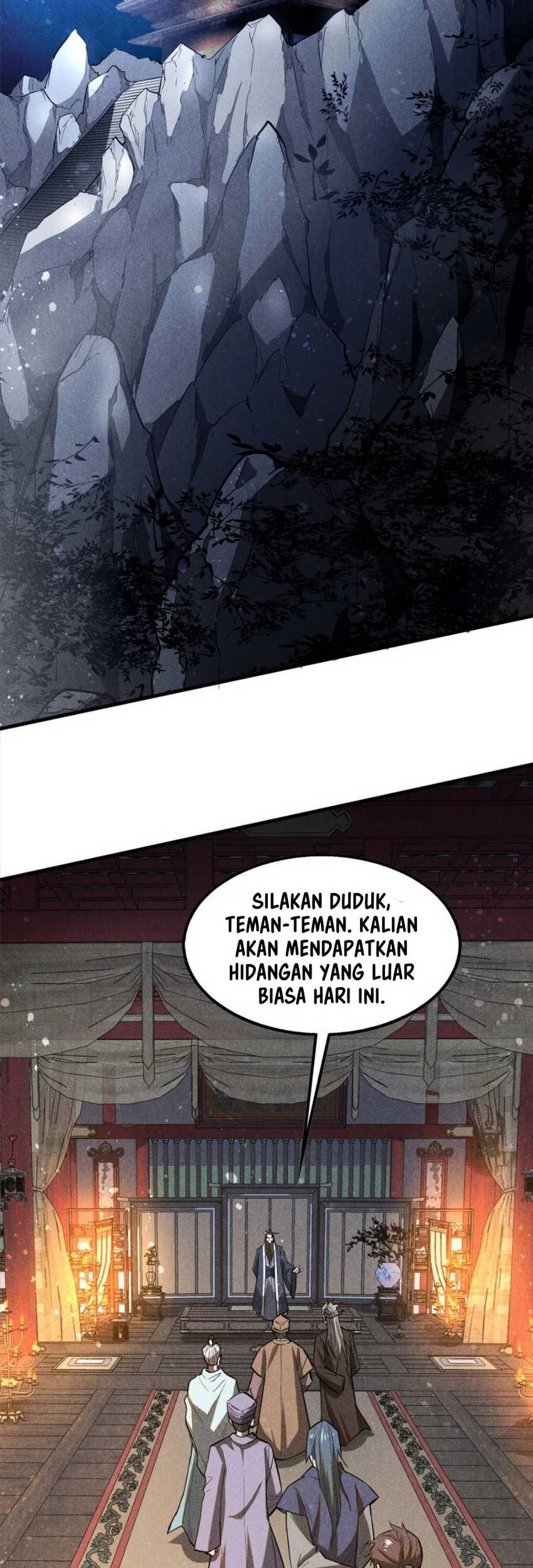 Halaman 3 dari 31