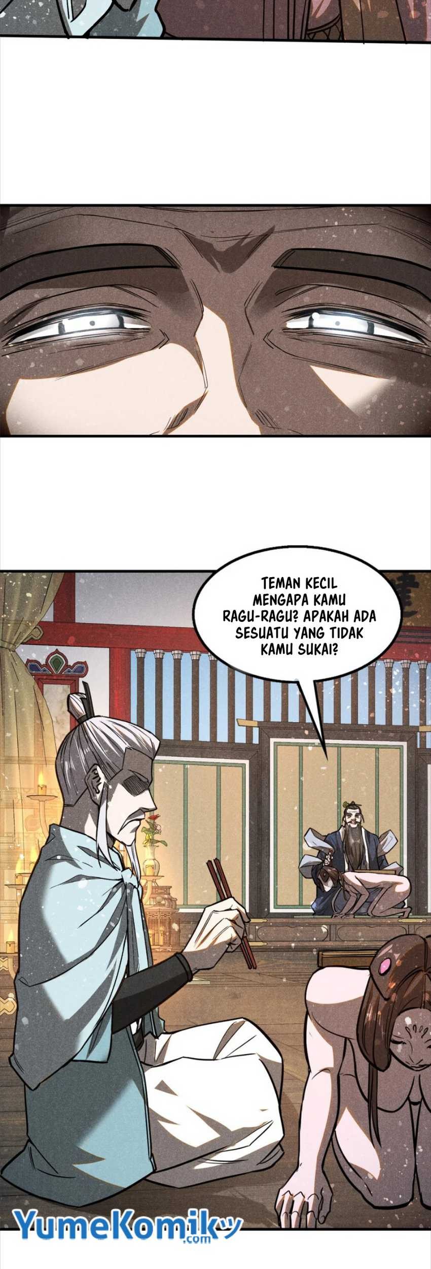 Halaman 23 dari 31