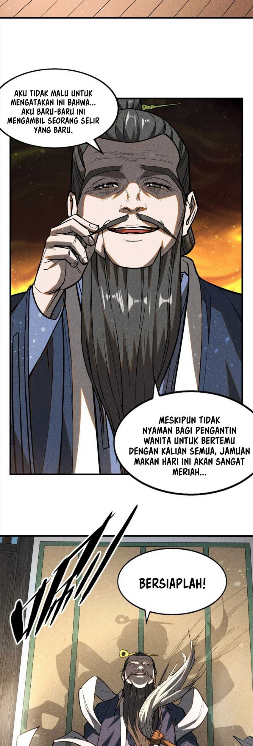 Halaman 5 dari 31