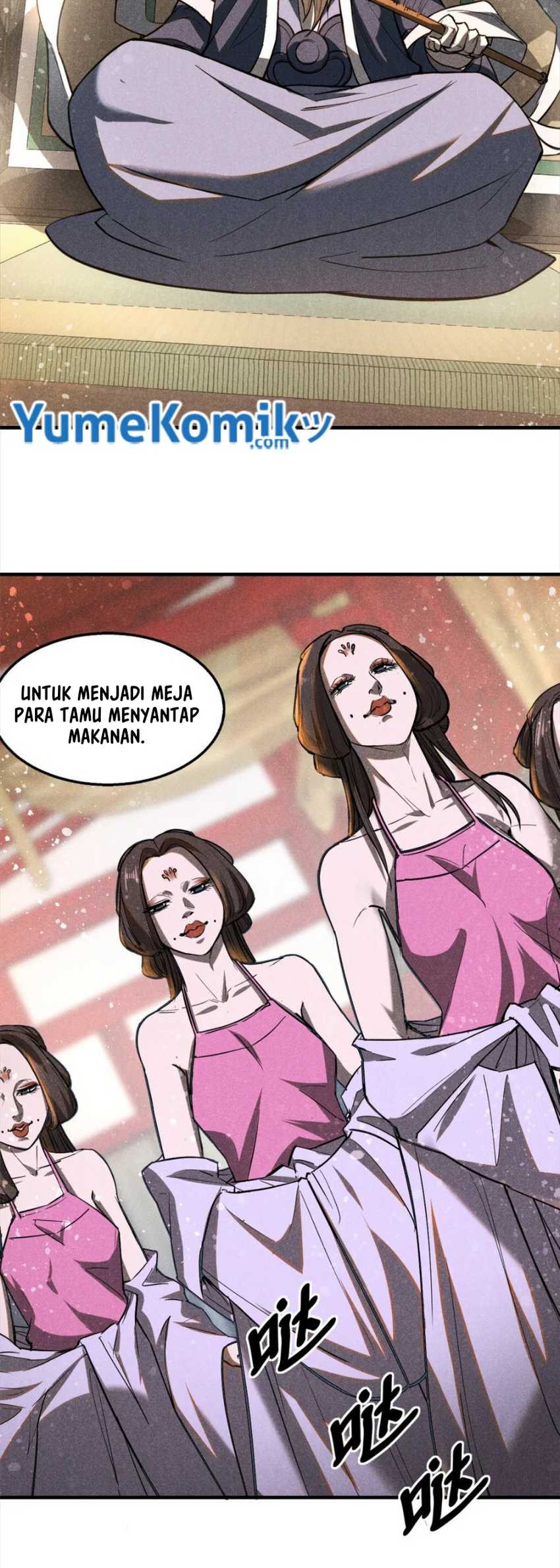 Halaman 6 dari 31