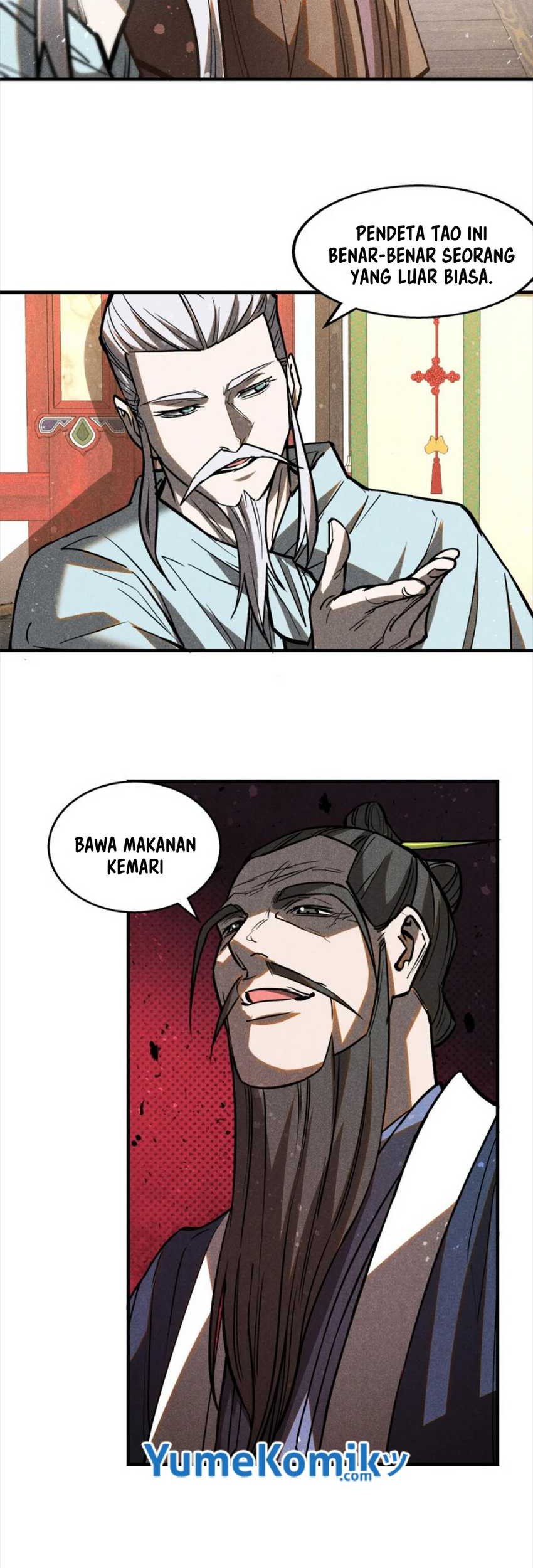 Halaman 9 dari 31