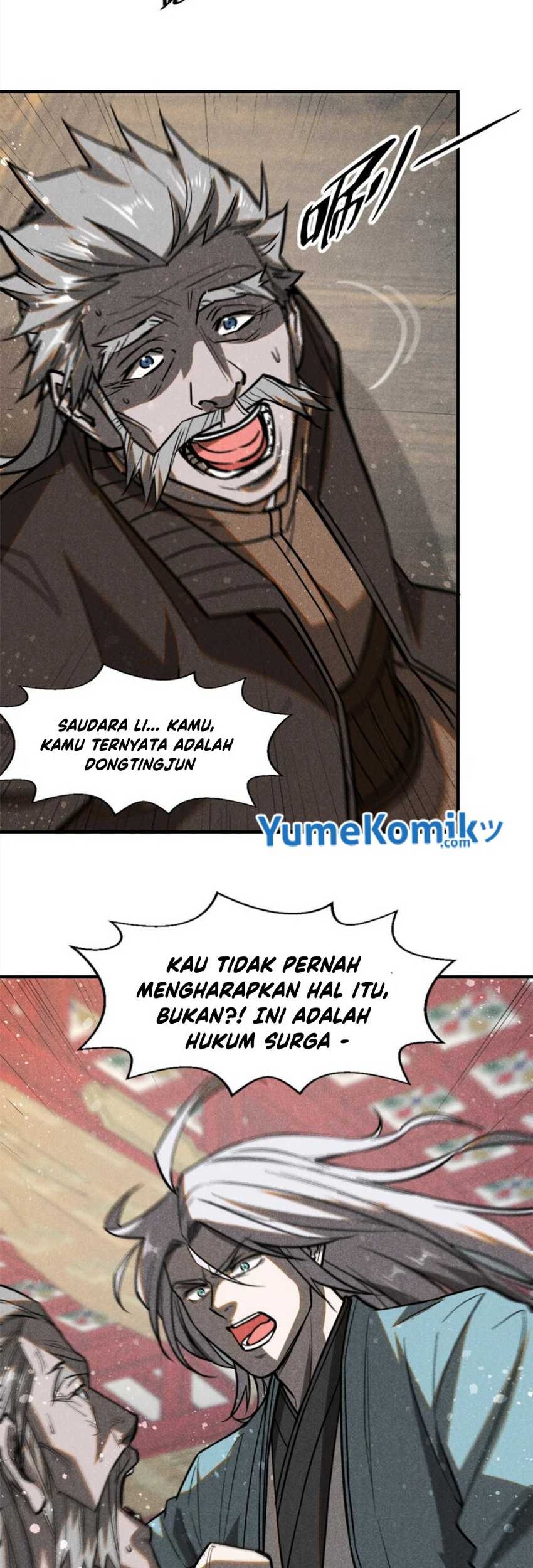 Halaman 11 dari 26