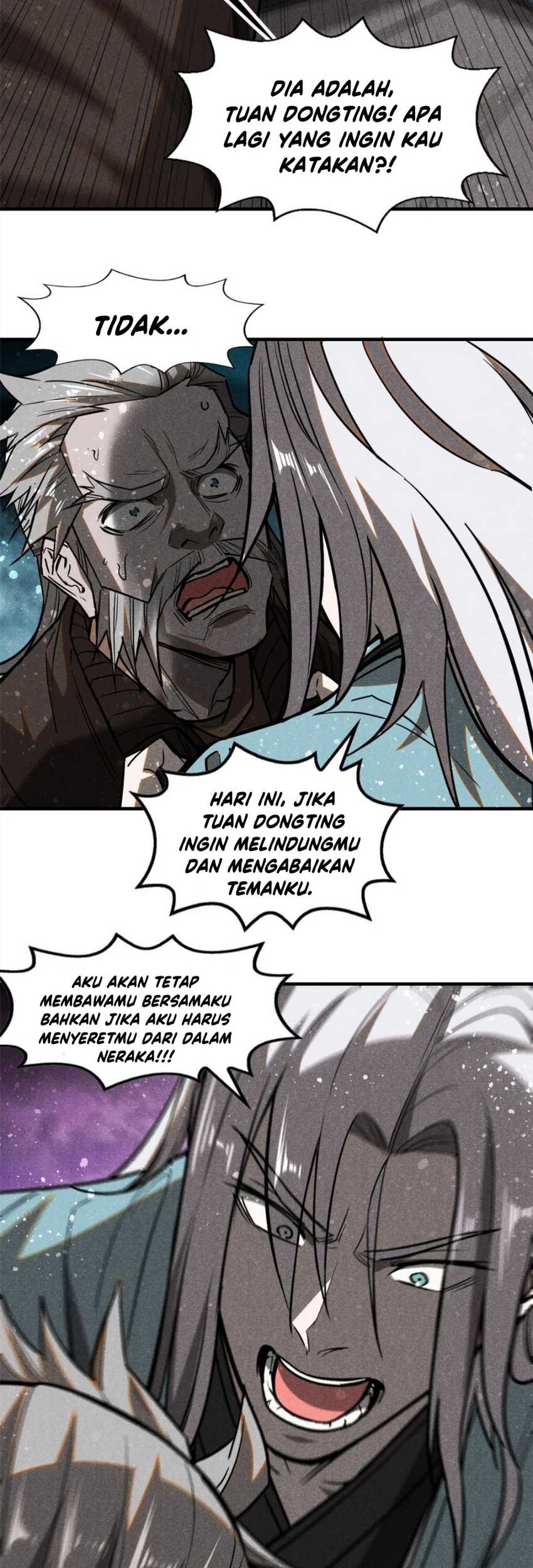 Halaman 13 dari 26