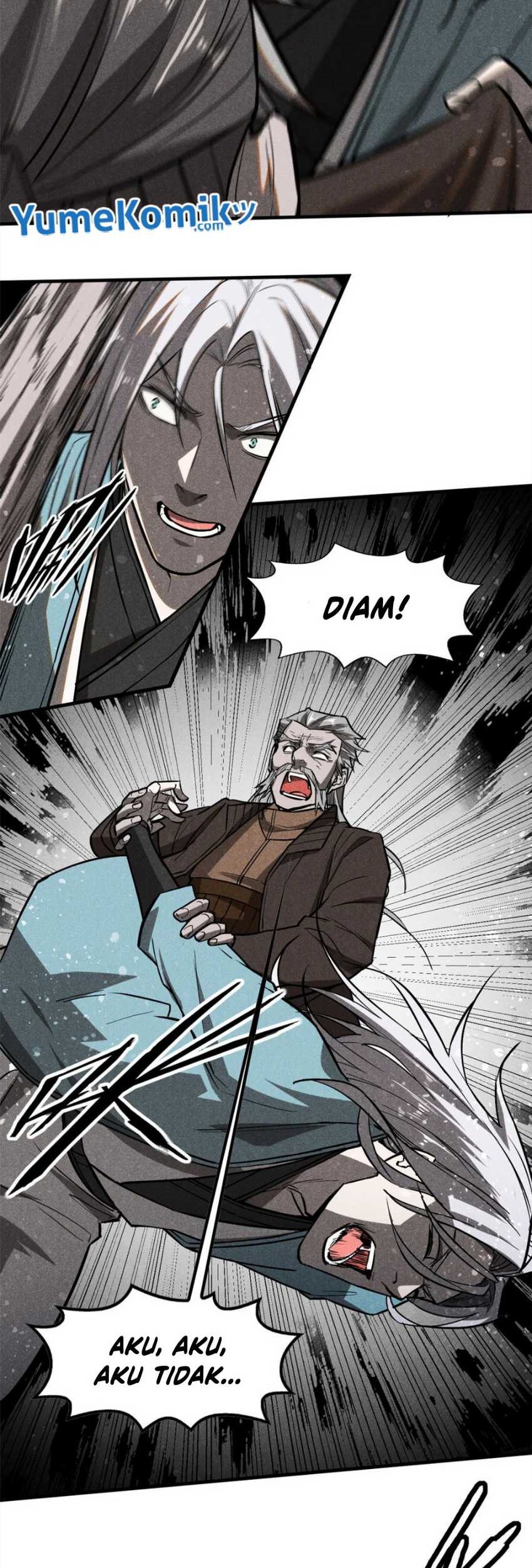 Halaman 14 dari 26