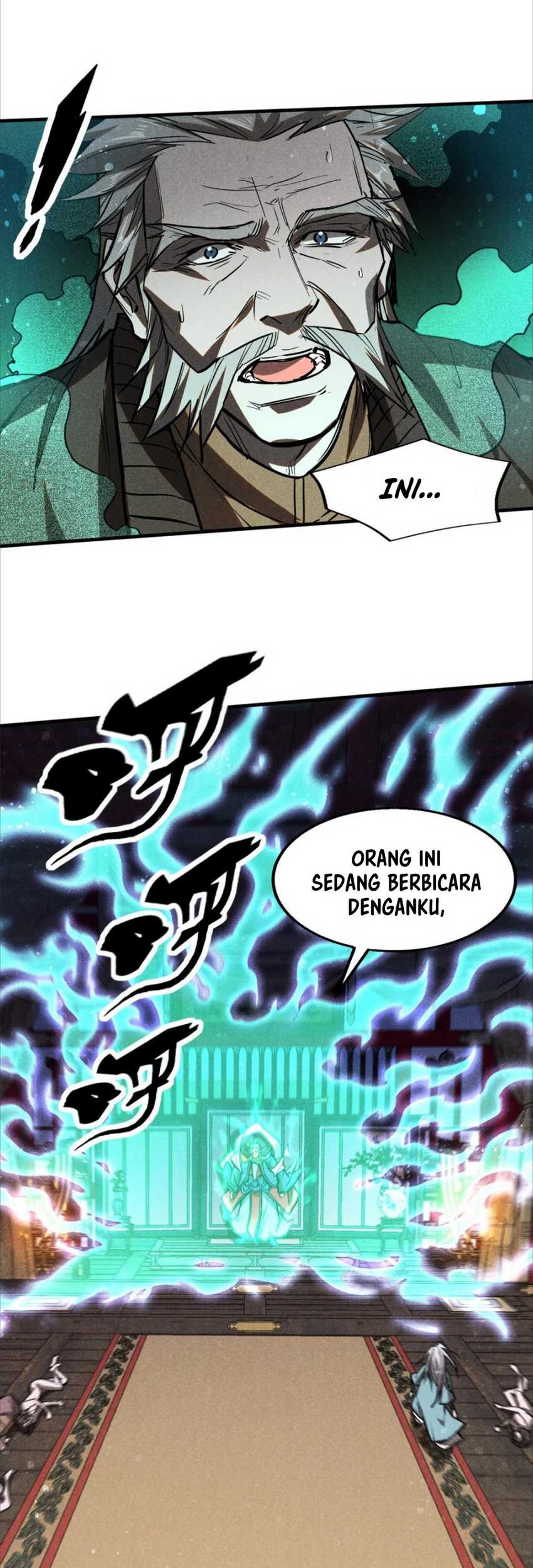 Halaman 19 dari 26