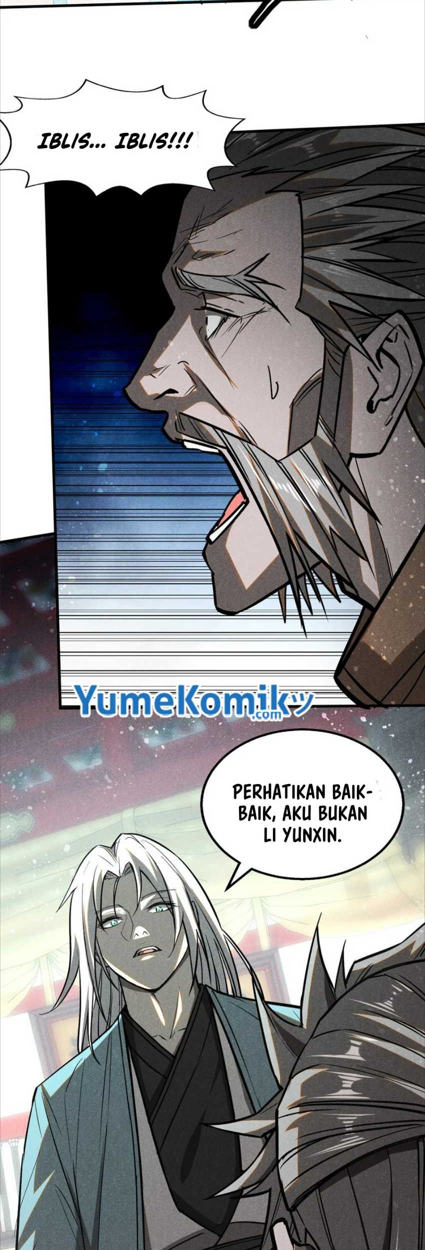 Halaman 21 dari 26