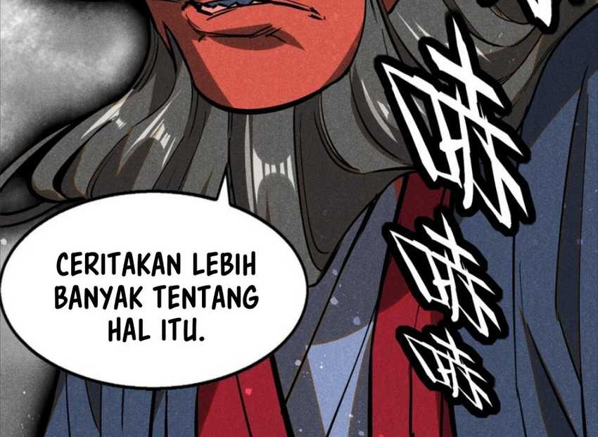 Halaman 26 dari 26