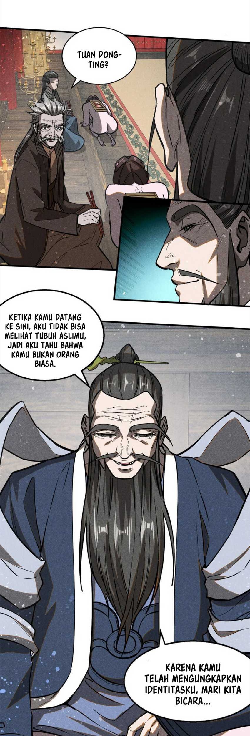 Halaman 4 dari 26