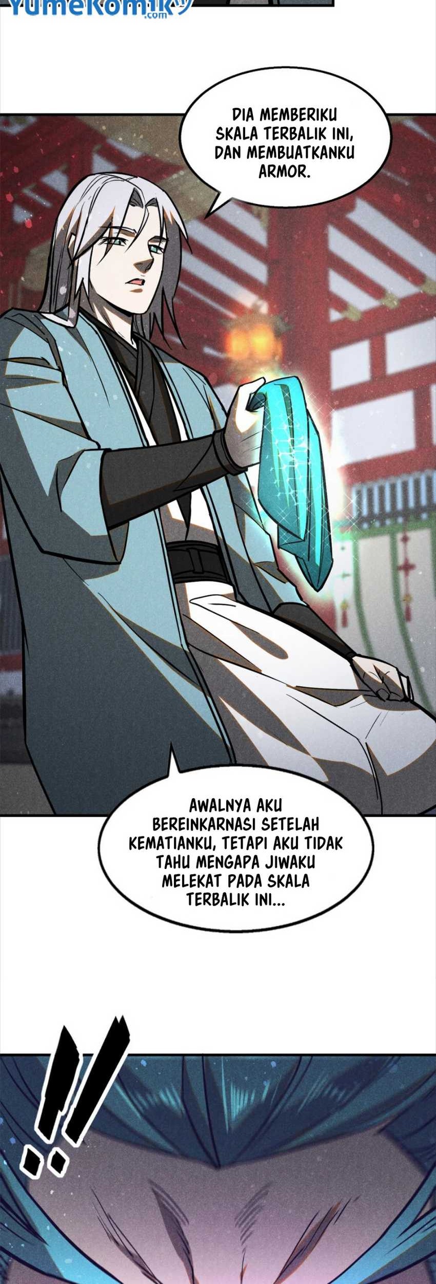 Halaman 11 dari 29
