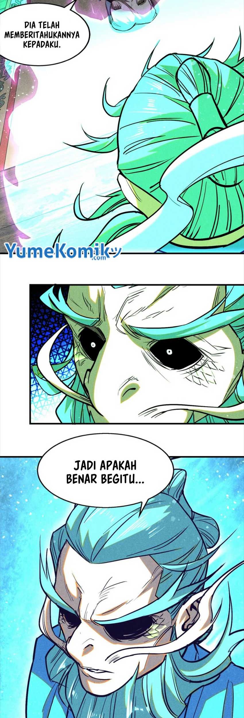 Halaman 15 dari 29