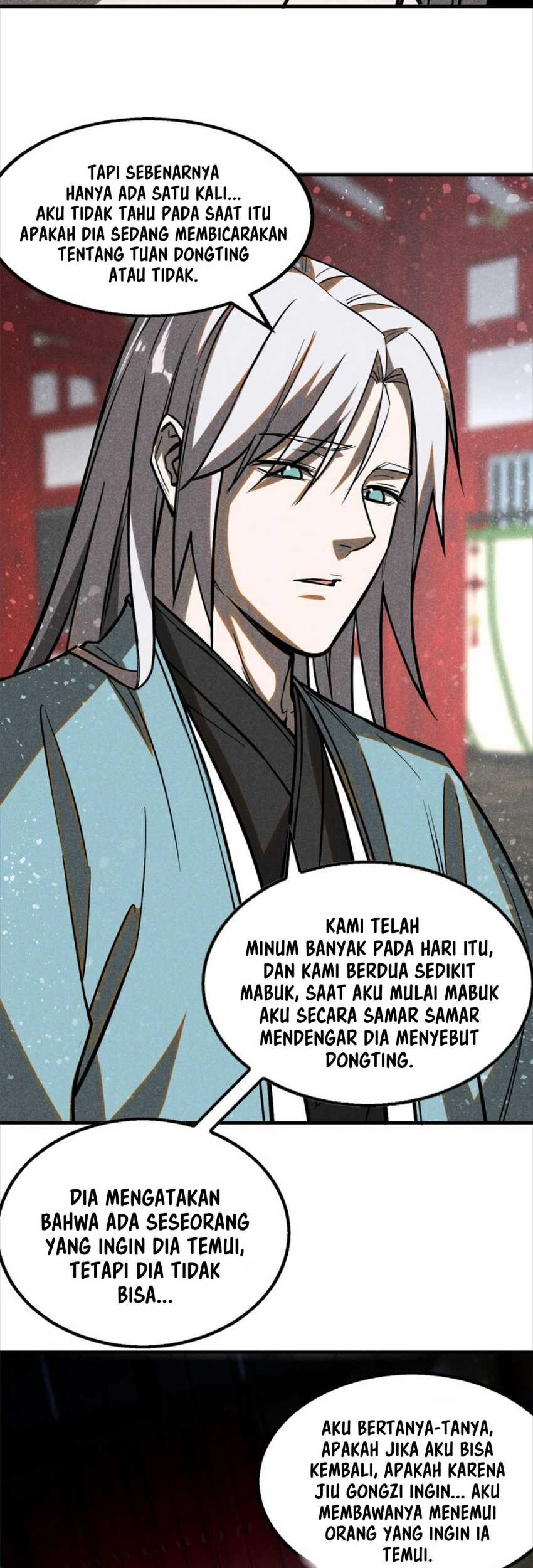 Halaman 17 dari 29